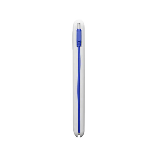 R-73 Attached cable - 10000mah