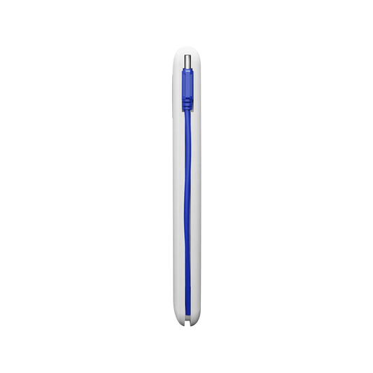 R-73 Attached cable - 10000mah