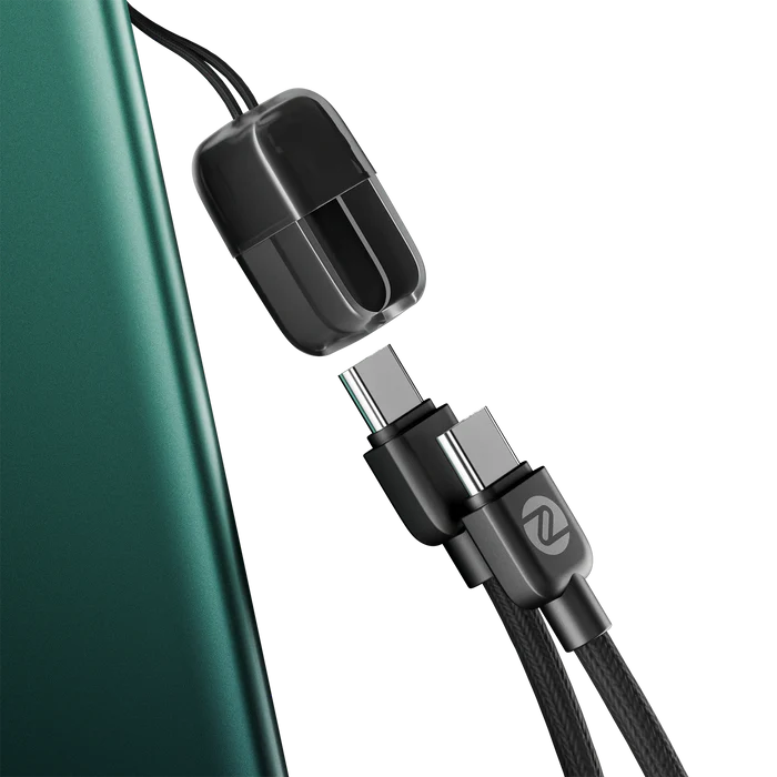 Voltix V-200 Power Bank