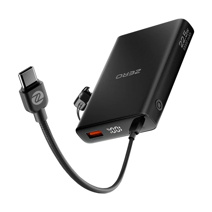 Voltix V-100 Power Bank