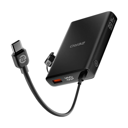 Voltix V-100 Power Bank