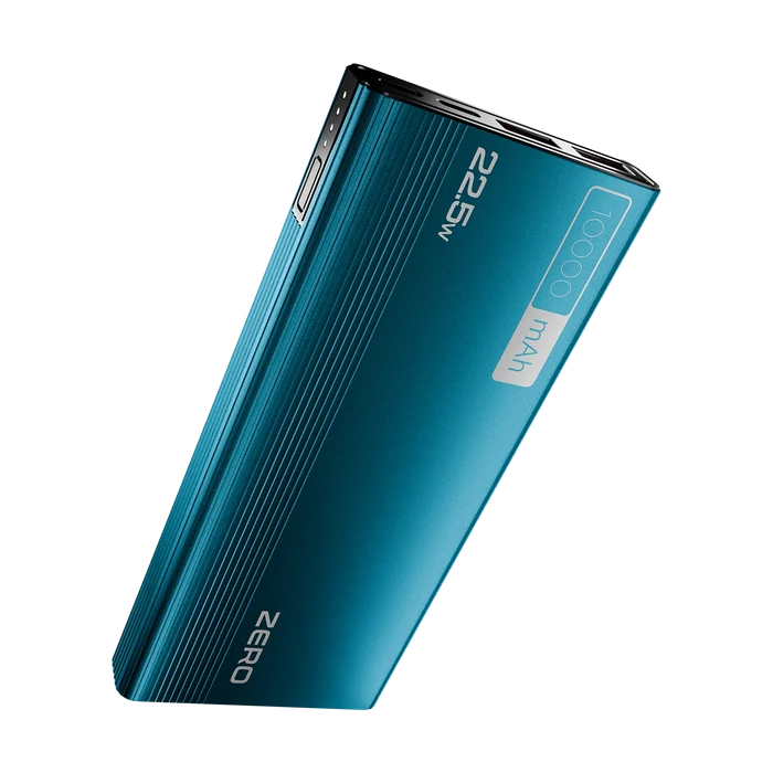 Lumin L-100 Power Bank