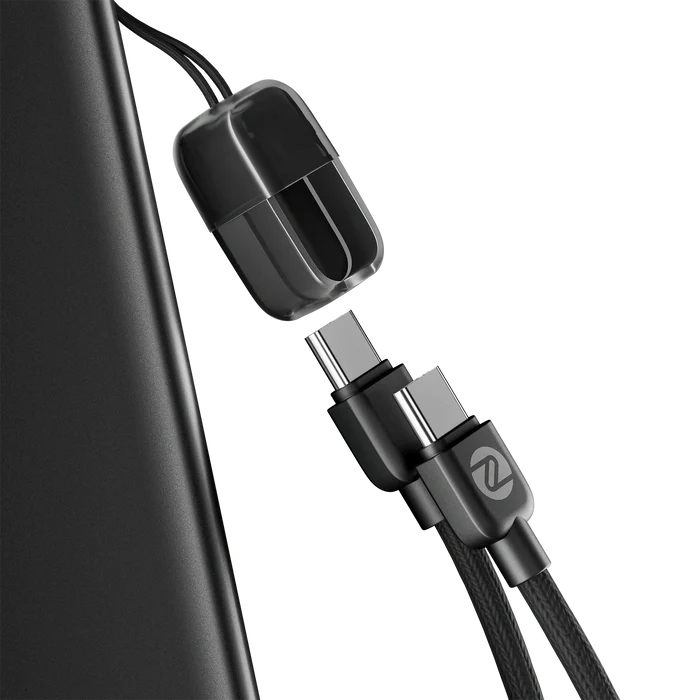 Voltix V-200 Power Bank