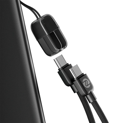 Voltix V-200 Power Bank