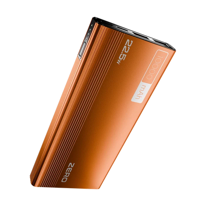 Lumin L-100 Power Bank