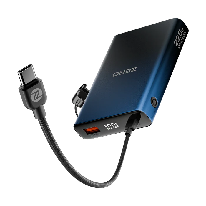 Voltix V-100 Power Bank