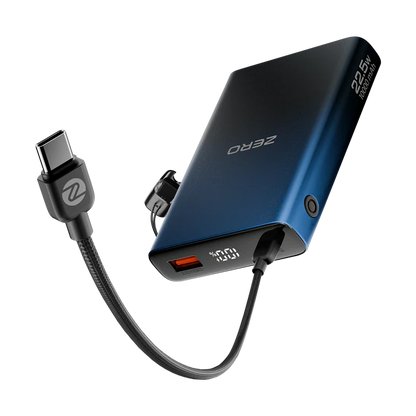 Voltix V-100 Power Bank
