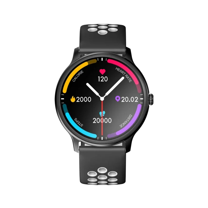 Luna Smartwatch