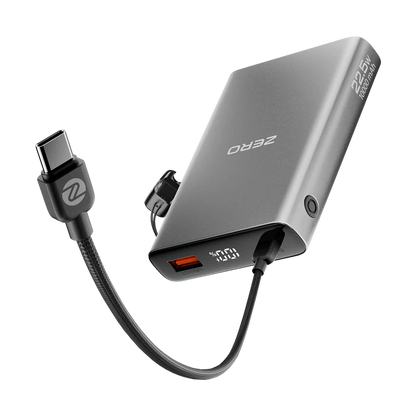 Voltix V-100 Power Bank