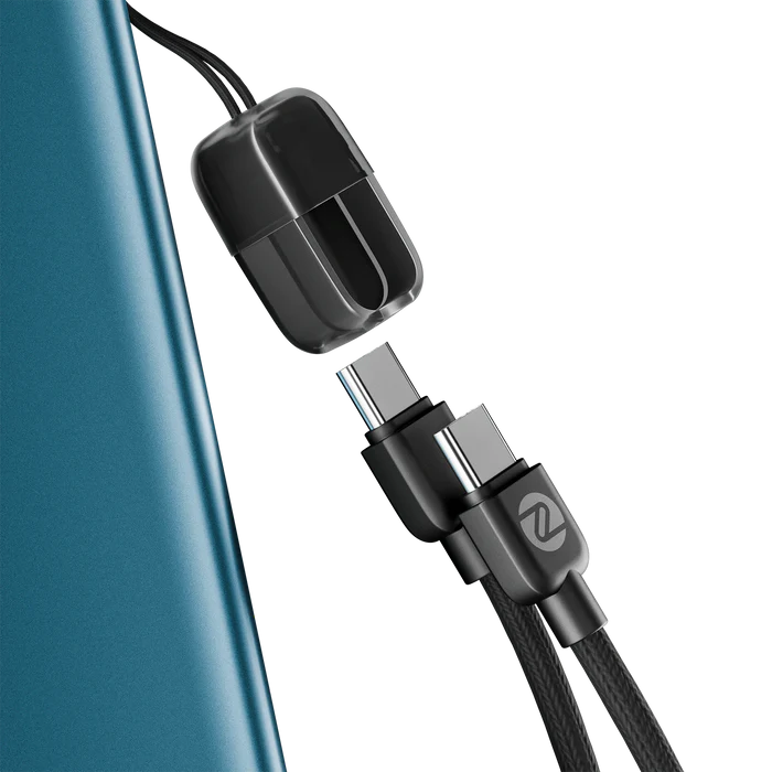 Voltix V-200 Power Bank