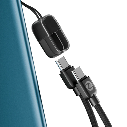 Voltix V-200 Power Bank