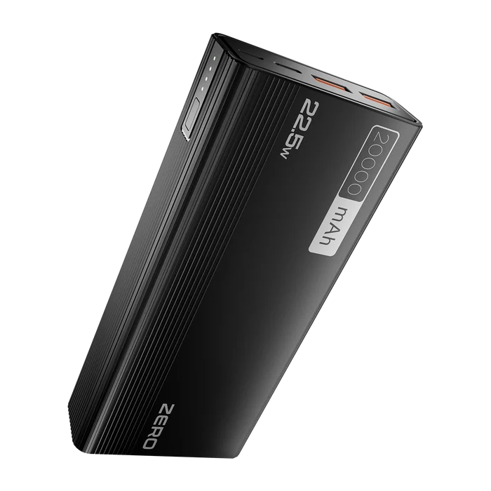 Lumin L-200 Power Bank