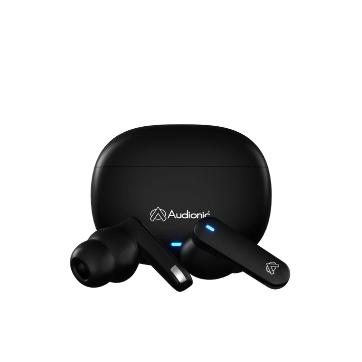 Airbud 425 Tws Earbuds