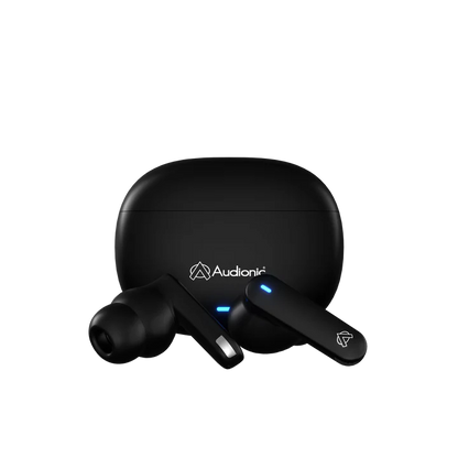 Airbud 425 Tws Earbuds