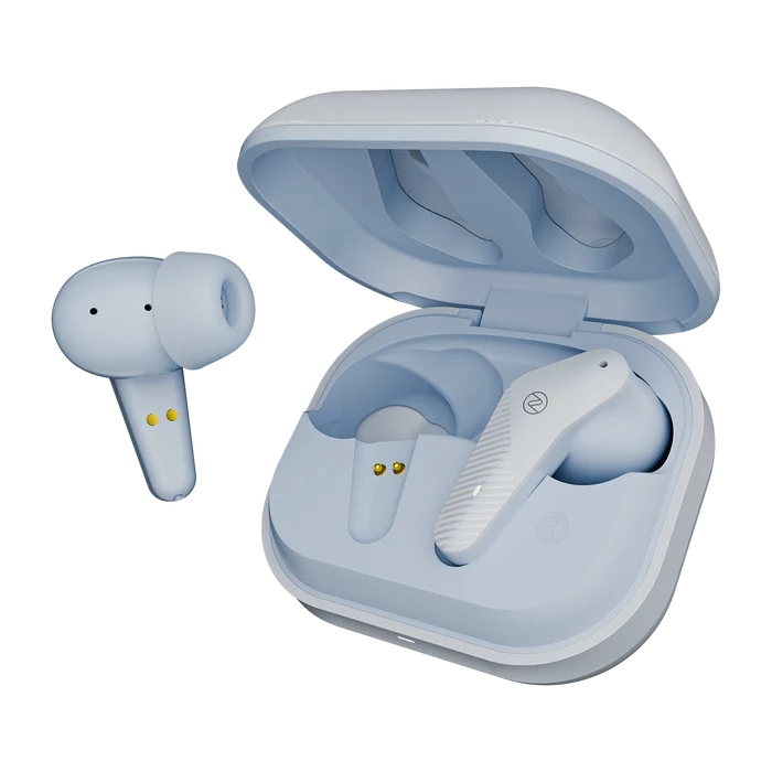 Gravity Earbuds