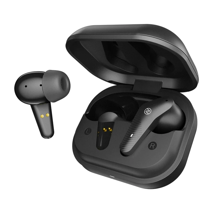ZERO Wireless Earbuds