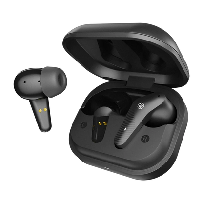 ZERO Wireless Earbuds