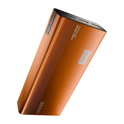 Lumin L-200 Power Bank