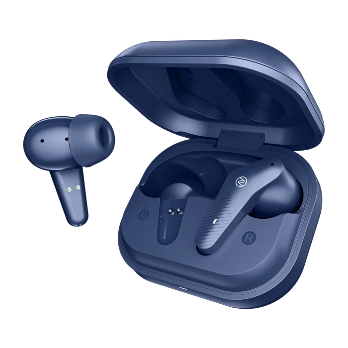 ZERO Wireless Earbuds