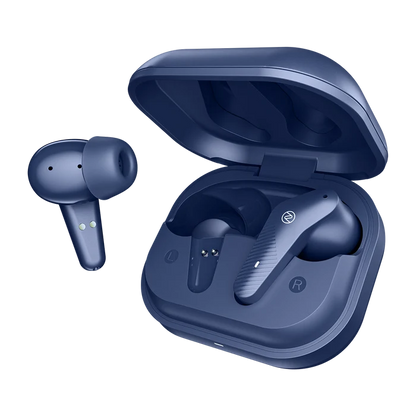 ZERO Wireless Earbuds