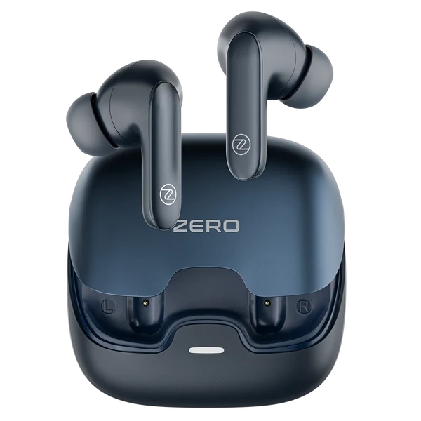 Wave Earbuds