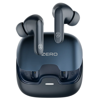 Wave Earbuds