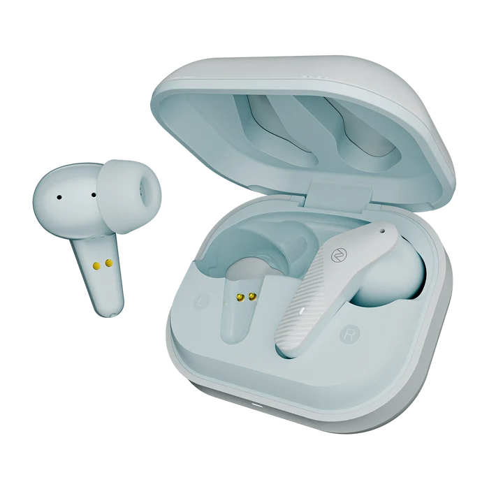 Gravity Earbuds