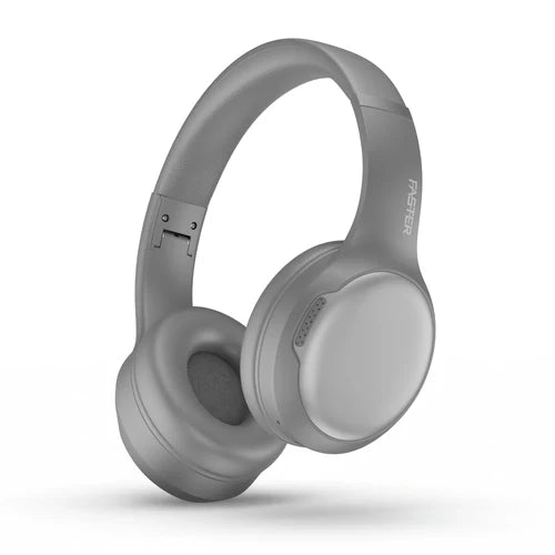 S5   Pro   Headphones