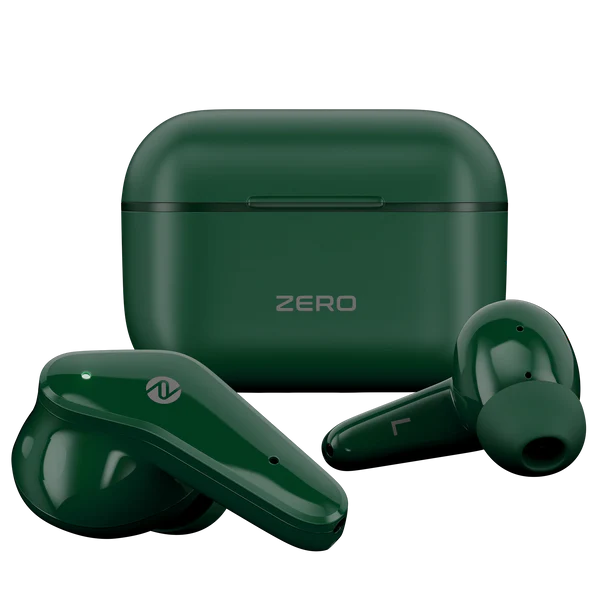 Vibe Earbuds