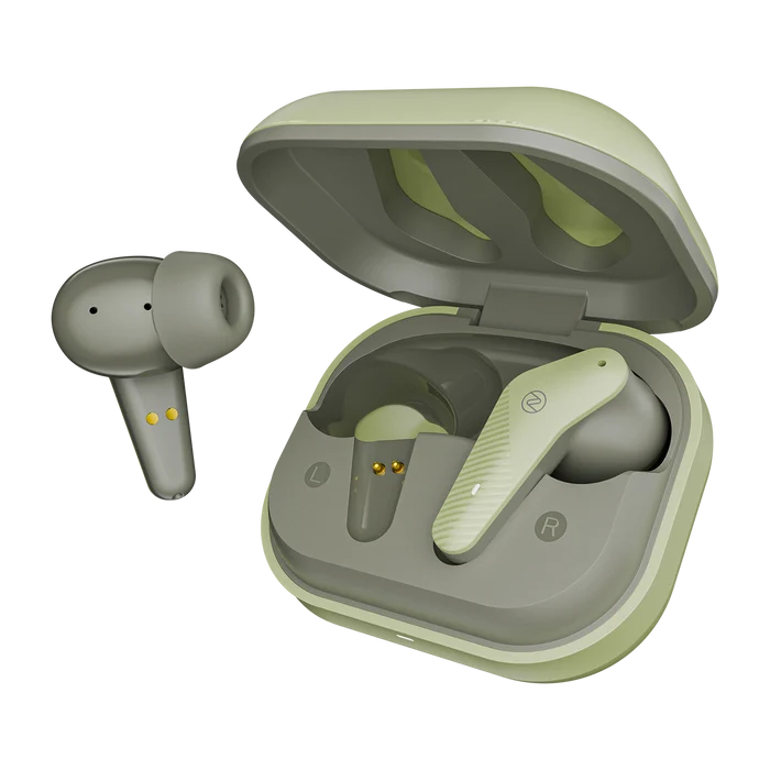ZERO Wireless Earbuds