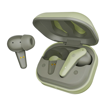 ZERO Wireless Earbuds