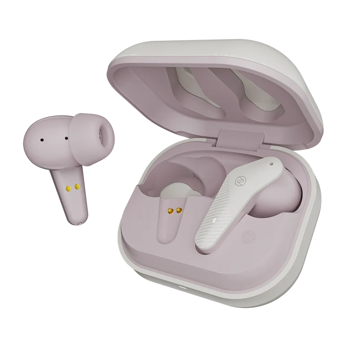 ZERO Wireless Earbuds