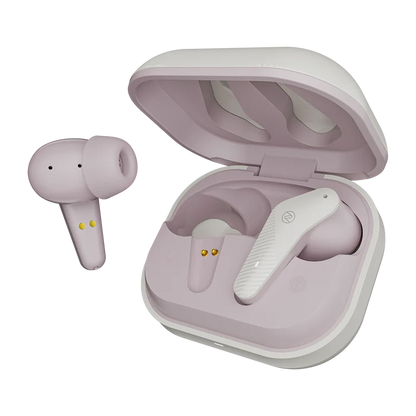 ZERO Wireless Earbuds