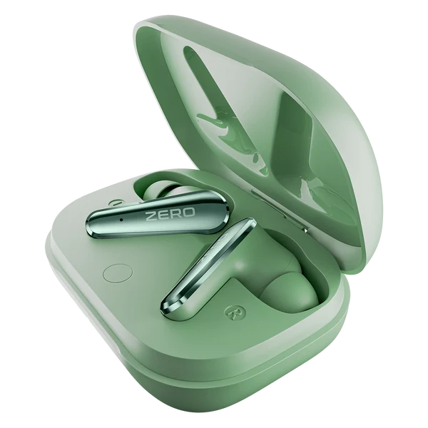 Gravity Pro Earbuds