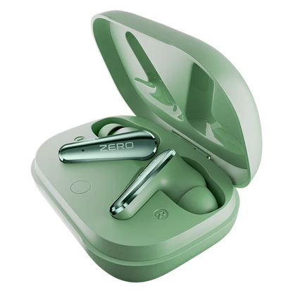 Gravity Pro Earbuds