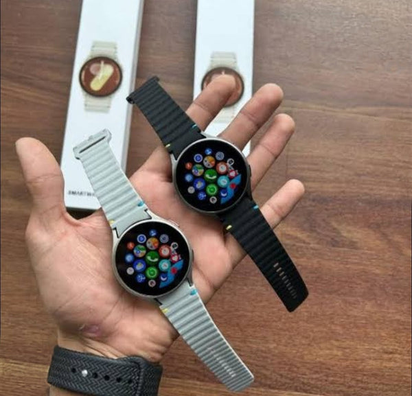 Samsung Galaxy Watch 7/One year Warranty