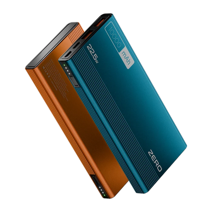 Lumin L-100 Power Bank