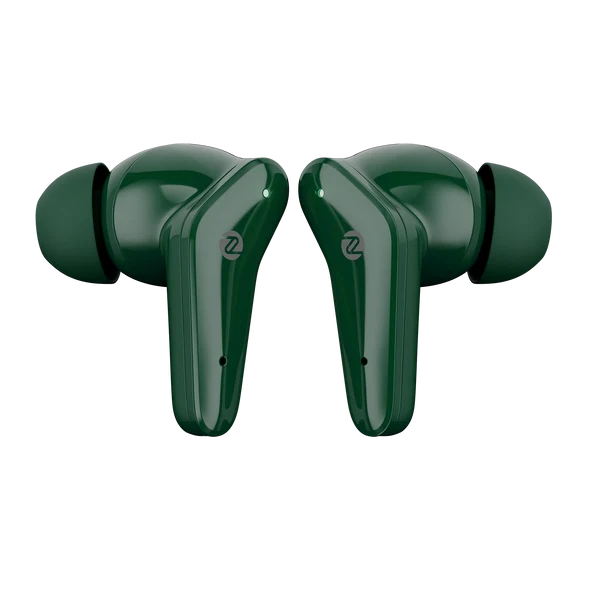 Vibe Earbuds