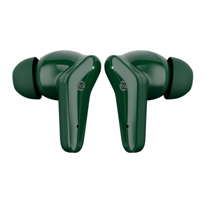 Vibe Earbuds