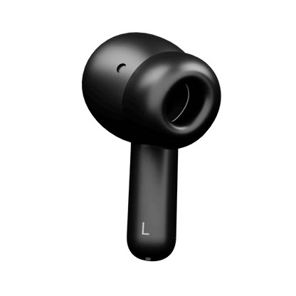 Airbud 690 ION Wireless Earbuds