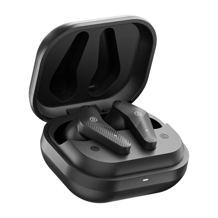 Gravity Earbuds