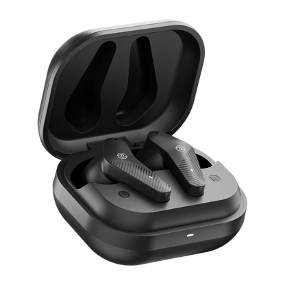 Gravity Earbuds