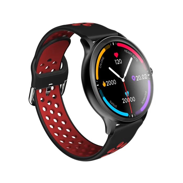Luna Smartwatch