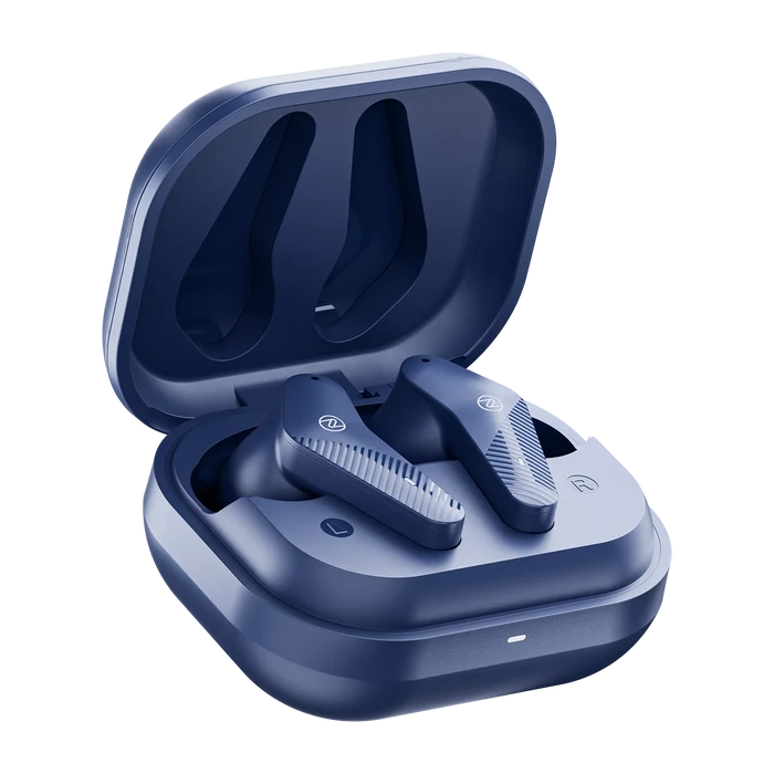 ZERO Wireless Earbuds
