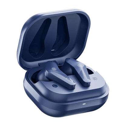 ZERO Wireless Earbuds