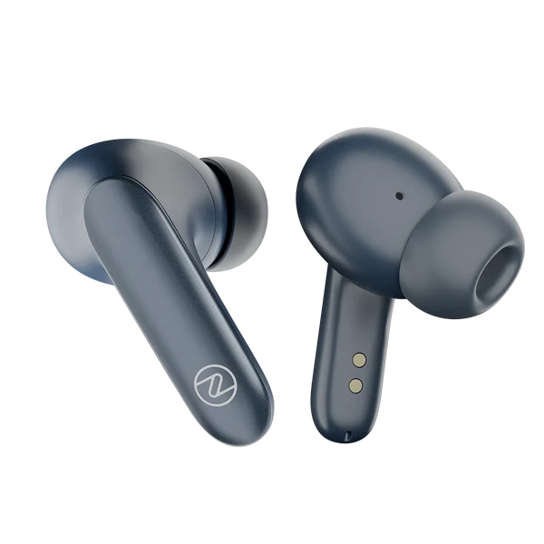 Wave Earbuds