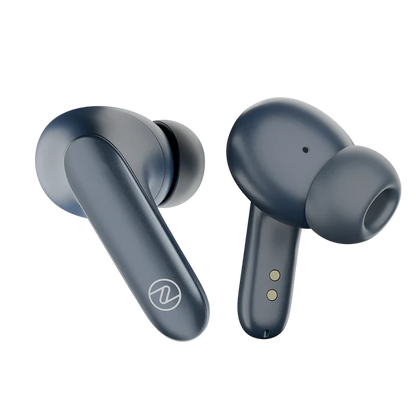 Wave Earbuds