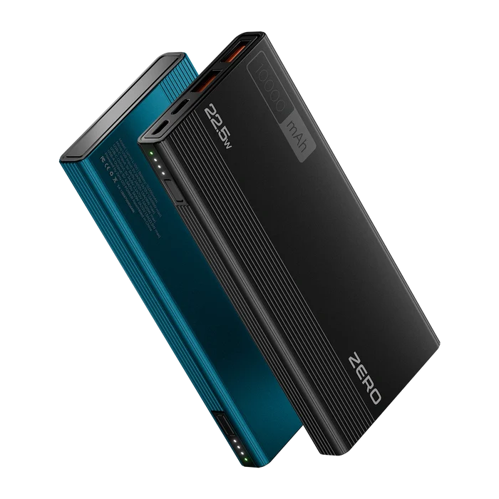 Lumin L-100 Power Bank