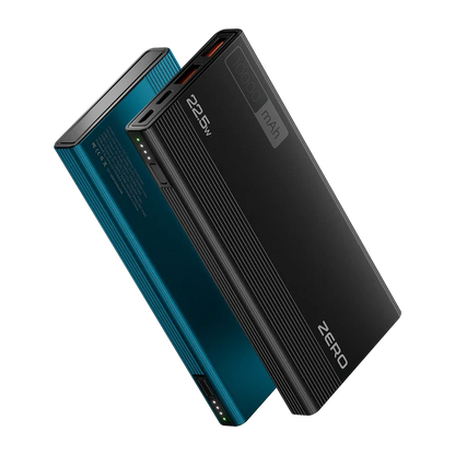 Lumin L-100 Power Bank
