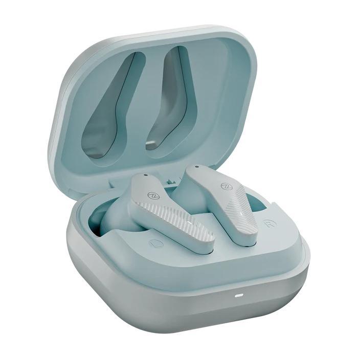 Gravity Earbuds